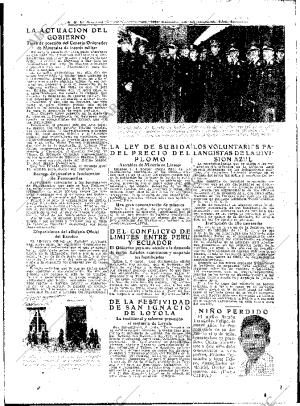 ABC MADRID 02-08-1941 página 5