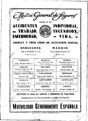 ABC MADRID 02-08-1941 página 8