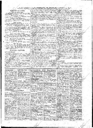 ABC MADRID 03-08-1941 página 11