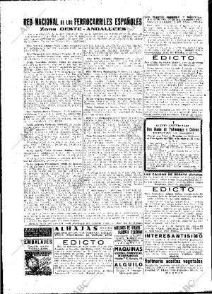 ABC MADRID 03-08-1941 página 12