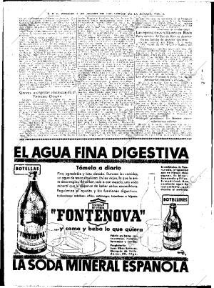 ABC MADRID 03-08-1941 página 4