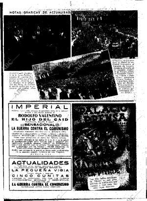 ABC MADRID 03-08-1941 página 5