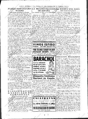 ABC MADRID 03-08-1941 página 8