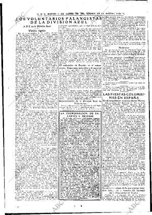 ABC MADRID 05-08-1941 página 7