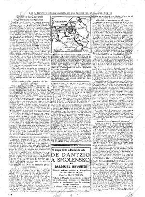 ABC MADRID 06-08-1941 página 18