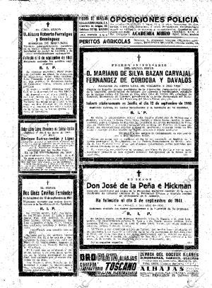 ABC MADRID 06-08-1941 página 24