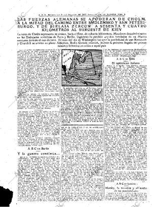 ABC MADRID 06-08-1941 página 3