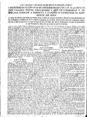 ABC SEVILLA 06-08-1941 página 3