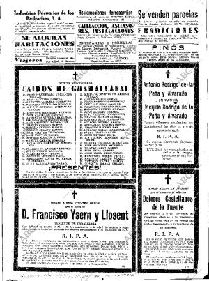 ABC SEVILLA 06-08-1941 página 7
