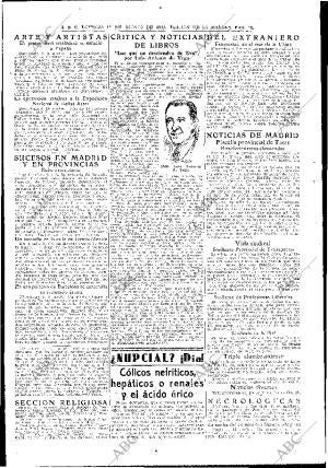 ABC MADRID 10-08-1941 página 10