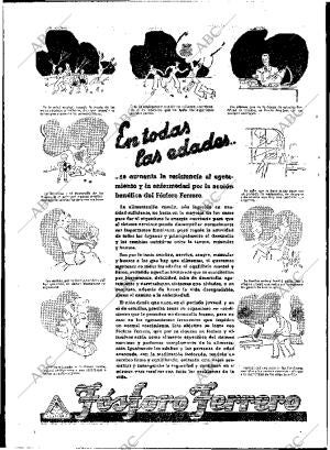 ABC MADRID 10-08-1941 página 12
