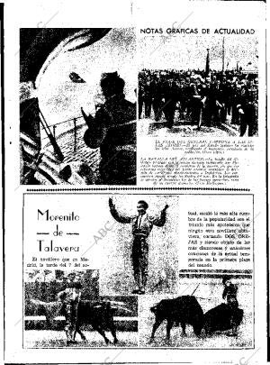 ABC MADRID 10-08-1941 página 5