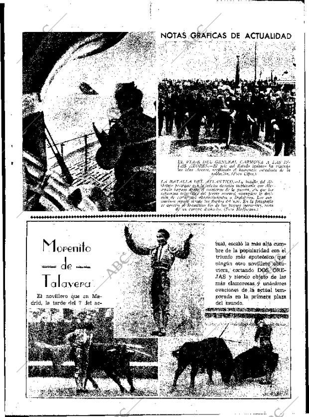 ABC MADRID 10-08-1941 página 5
