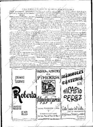 ABC MADRID 10-08-1941 página 6