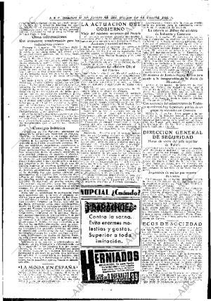 ABC MADRID 10-08-1941 página 7