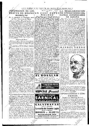 ABC MADRID 10-08-1941 página 9