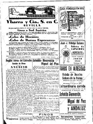 ABC SEVILLA 12-08-1941 página 10