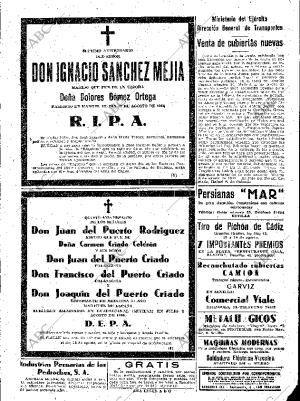 ABC SEVILLA 12-08-1941 página 11