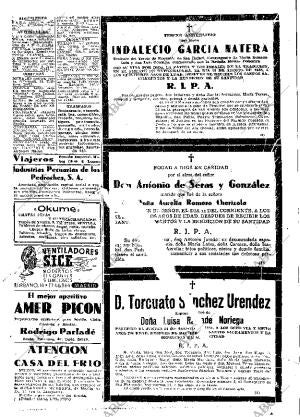 ABC SEVILLA 15-08-1941 página 15