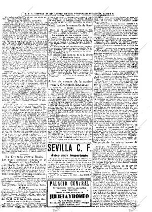 ABC SEVILLA 15-08-1941 página 9