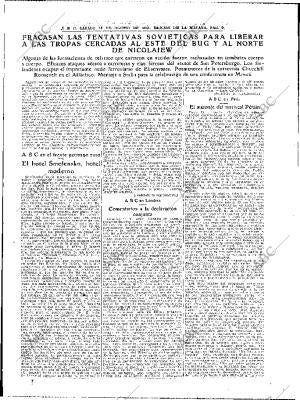 ABC MADRID 16-08-1941 página 2