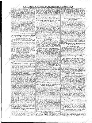 ABC MADRID 16-08-1941 página 3