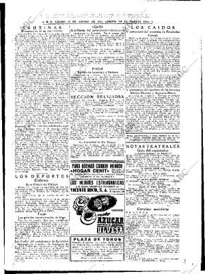 ABC MADRID 16-08-1941 página 7