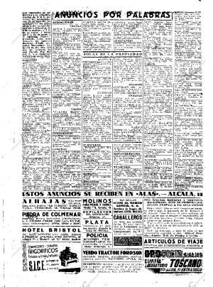 ABC MADRID 19-08-1941 página 12
