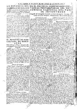 ABC MADRID 19-08-1941 página 7