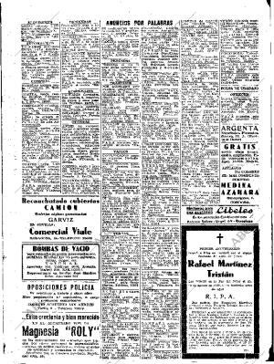 ABC SEVILLA 19-08-1941 página 7