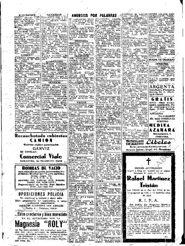 ABC SEVILLA 19-08-1941 página 7