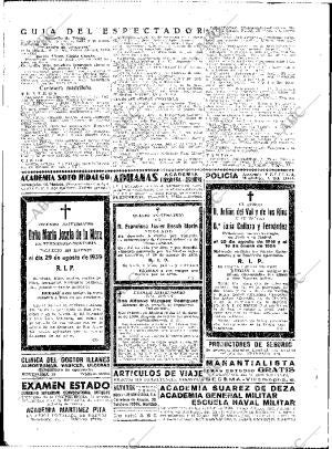 ABC MADRID 28-08-1941 página 2