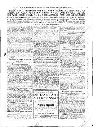 ABC MADRID 28-08-1941 página 3