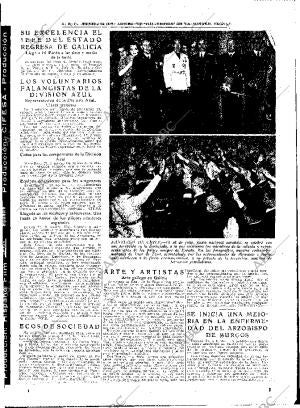 ABC MADRID 28-08-1941 página 5