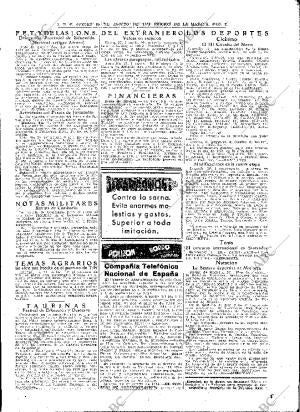 ABC MADRID 28-08-1941 página 7