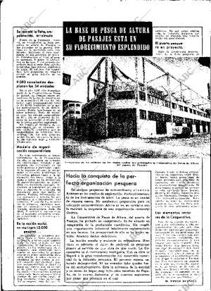 ABC MADRID 28-08-1941 página 8