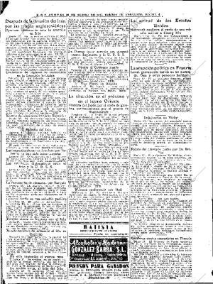 ABC SEVILLA 28-08-1941 página 4