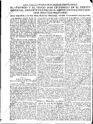 ABC SEVILLA 30-08-1941 página 3
