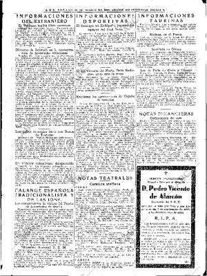 ABC SEVILLA 30-08-1941 página 7