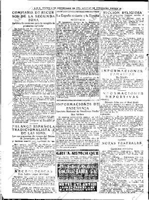 ABC SEVILLA 04-09-1941 página 10