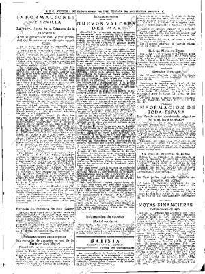ABC SEVILLA 04-09-1941 página 11