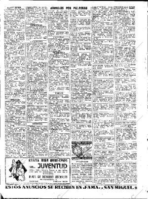 ABC SEVILLA 04-09-1941 página 12