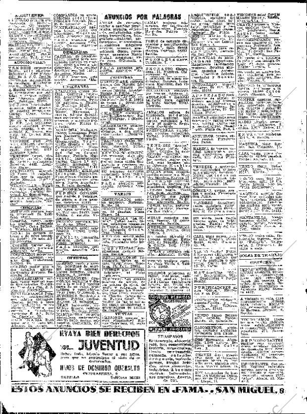 ABC SEVILLA 04-09-1941 página 12