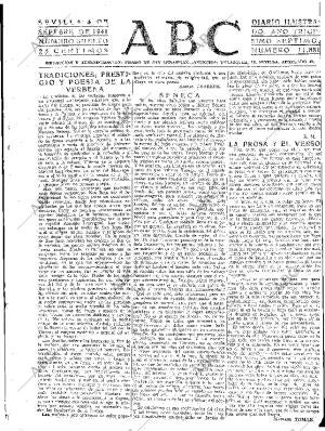 ABC SEVILLA 04-09-1941 página 3