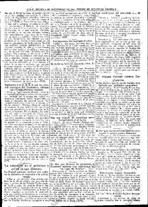 ABC SEVILLA 04-09-1941 página 7