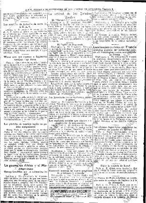 ABC SEVILLA 04-09-1941 página 8