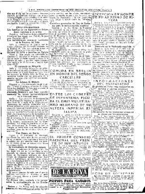 ABC SEVILLA 04-09-1941 página 9