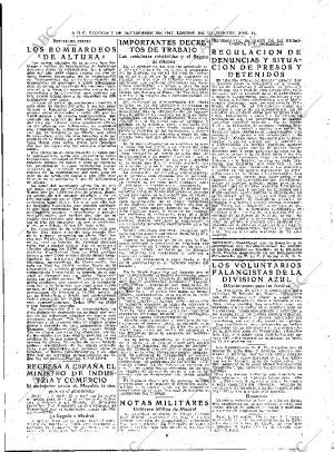 ABC MADRID 05-09-1941 página 11