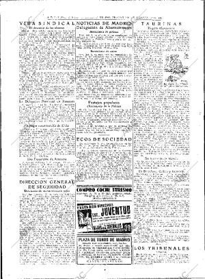 ABC MADRID 05-09-1941 página 12