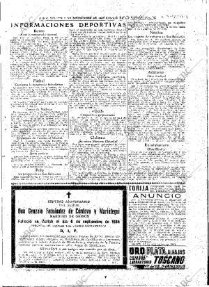 ABC MADRID 05-09-1941 página 15